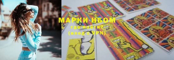 спиды Няндома